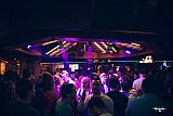Heu Nights 07.02.26